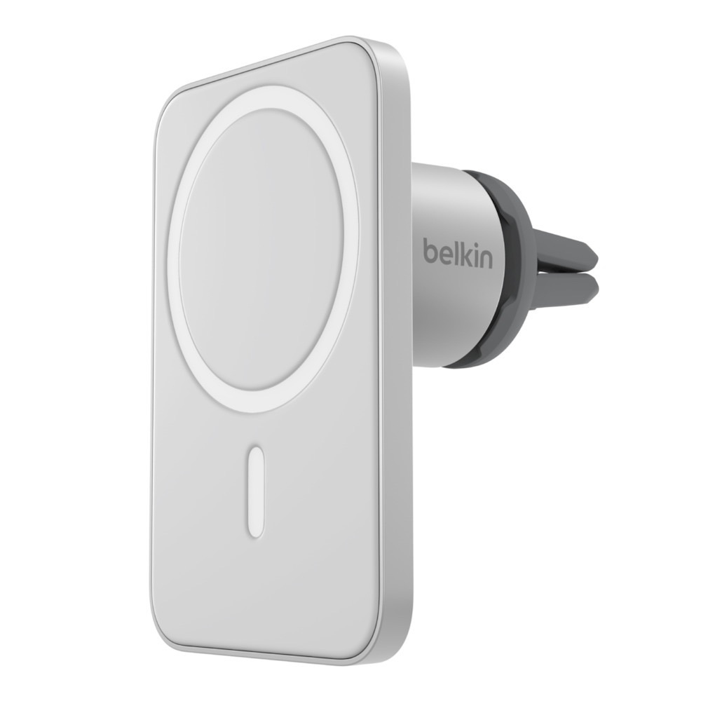 Belkin MagSafe Car Vent Mount Pro